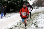 19_12_2010_Paderno_D_Trofeo_Monga_Foto_Roberto_Mandelli_0860.jpg