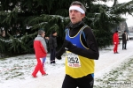 19_12_2010_Paderno_D_Trofeo_Monga_Foto_Roberto_Mandelli_0861.jpg