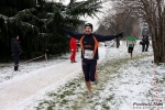 19_12_2010_Paderno_D_Trofeo_Monga_Foto_Roberto_Mandelli_0862.jpg