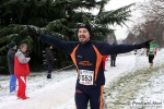 19_12_2010_Paderno_D_Trofeo_Monga_Foto_Roberto_Mandelli_0863.jpg