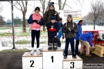 19_12_2010_Paderno_D_Trofeo_Monga_Foto_Roberto_Mandelli_0902.jpg