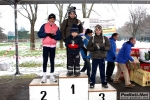 19_12_2010_Paderno_D_Trofeo_Monga_Foto_Roberto_Mandelli_0903.jpg