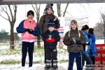 19_12_2010_Paderno_D_Trofeo_Monga_Foto_Roberto_Mandelli_0904.jpg