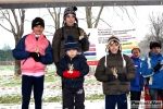 19_12_2010_Paderno_D_Trofeo_Monga_Foto_Roberto_Mandelli_0906.jpg