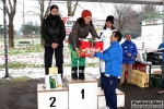 19_12_2010_Paderno_D_Trofeo_Monga_Foto_Roberto_Mandelli_0909.jpg