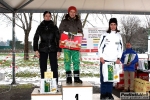 19_12_2010_Paderno_D_Trofeo_Monga_Foto_Roberto_Mandelli_0912.jpg