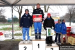 19_12_2010_Paderno_D_Trofeo_Monga_Foto_Roberto_Mandelli_0915.jpg