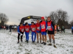 Filename=SAM_2283.jpg
Filesize=185KiB
Dimensions=1024x768
Date added=Dec 20, 2010 SAM_2283.jpg