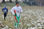 Filename=DSC_0634.jpg
Filesize=142KiB
Dimensions=1024x682
Date added=Dec 20, 2010 DSC_0634.jpg