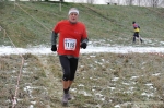 Filename=DSC_0657.jpg
Filesize=163KiB
Dimensions=1024x682
Date added=Dec 20, 2010 DSC_0657.jpg