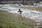 Filename=DSC_0664.jpg
Filesize=146KiB
Dimensions=1024x682
Date added=Dec 20, 2010 DSC_0664.jpg