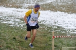 Filename=DSC_0679.jpg
Filesize=131KiB
Dimensions=1024x682
Date added=Dec 20, 2010 DSC_0679.jpg