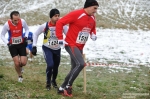 Filename=DSC_0710.jpg
Filesize=123KiB
Dimensions=1024x682
Date added=Dec 20, 2010 DSC_0710.jpg