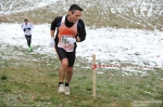 Filename=DSC_0719.jpg
Filesize=128KiB
Dimensions=1024x682
Date added=Dec 20, 2010 DSC_0719.jpg