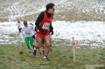 Filename=DSC_0738.jpg
Filesize=135KiB
Dimensions=1024x682
Date added=Dec 20, 2010 DSC_0738.jpg