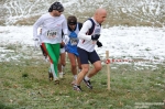 Filename=DSC_0741.jpg
Filesize=140KiB
Dimensions=1024x682
Date added=Dec 20, 2010 DSC_0741.jpg