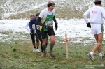 Filename=DSC_0745.jpg
Filesize=138KiB
Dimensions=1024x682
Date added=Dec 20, 2010 DSC_0745.jpg
