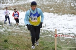 Filename=DSC_0752.jpg
Filesize=116KiB
Dimensions=1024x682
Date added=Dec 20, 2010 DSC_0752.jpg