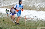 Filename=DSC_0757.jpg
Filesize=138KiB
Dimensions=1024x682
Date added=Dec 20, 2010 DSC_0757.jpg
