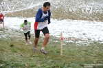 Filename=DSC_0761.jpg
Filesize=143KiB
Dimensions=1024x682
Date added=Dec 20, 2010 DSC_0761.jpg