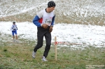 Filename=DSC_0766.jpg
Filesize=129KiB
Dimensions=1024x682
Date added=Dec 20, 2010 DSC_0766.jpg