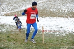 Filename=DSC_0768.jpg
Filesize=133KiB
Dimensions=1024x682
Date added=Dec 20, 2010 DSC_0768.jpg