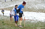 Filename=DSC_0782.jpg
Filesize=130KiB
Dimensions=1024x682
Date added=Dec 20, 2010 DSC_0782.jpg