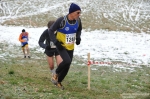 Filename=DSC_0784.jpg
Filesize=131KiB
Dimensions=1024x682
Date added=Dec 20, 2010 DSC_0784.jpg