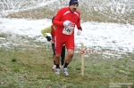 DSC_0789.jpg
