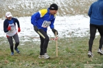 Filename=DSC_0809.jpg
Filesize=128KiB
Dimensions=1024x682
Date added=Dec 20, 2010 DSC_0809.jpg