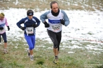 Filename=DSC_0818.jpg
Filesize=114KiB
Dimensions=1024x682
Date added=Dec 20, 2010 DSC_0818.jpg