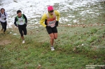 Filename=DSC_0884.jpg
Filesize=165KiB
Dimensions=1024x682
Date added=Dec 20, 2010 DSC_0884.jpg