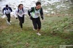 Filename=DSC_0886.jpg
Filesize=161KiB
Dimensions=1024x682
Date added=Dec 20, 2010 DSC_0886.jpg