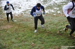 Filename=DSC_0888.jpg
Filesize=157KiB
Dimensions=1024x682
Date added=Dec 20, 2010 DSC_0888.jpg