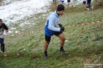 Filename=DSC_0920.jpg
Filesize=154KiB
Dimensions=1024x682
Date added=Dec 20, 2010 DSC_0920.jpg