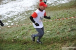 Filename=DSC_0925.jpg
Filesize=145KiB
Dimensions=1024x682
Date added=Dec 20, 2010 DSC_0925.jpg