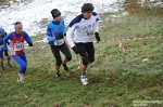 Filename=DSC_0942.jpg
Filesize=172KiB
Dimensions=1024x682
Date added=Dec 20, 2010 DSC_0942.jpg