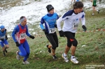 Filename=DSC_0943.jpg
Filesize=158KiB
Dimensions=1024x682
Date added=Dec 20, 2010 DSC_0943.jpg