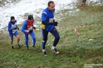 Filename=DSC_0946.jpg
Filesize=160KiB
Dimensions=1024x682
Date added=Dec 20, 2010 DSC_0946.jpg