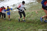 Filename=DSC_0954.jpg
Filesize=169KiB
Dimensions=1024x682
Date added=Dec 20, 2010 DSC_0954.jpg