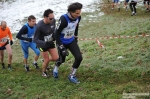 Filename=DSC_0962.jpg
Filesize=166KiB
Dimensions=1024x682
Date added=Dec 20, 2010 DSC_0962.jpg