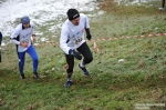Filename=DSC_0969.jpg
Filesize=165KiB
Dimensions=1024x682
Date added=Dec 20, 2010 DSC_0969.jpg