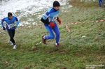 Filename=DSC_0988.jpg
Filesize=171KiB
Dimensions=1024x682
Date added=Dec 20, 2010 DSC_0988.jpg