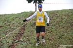 Filename=DSC_1011.jpg
Filesize=168KiB
Dimensions=1024x682
Date added=Dec 20, 2010 DSC_1011.jpg