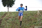 Filename=DSC_1012.jpg
Filesize=164KiB
Dimensions=1024x682
Date added=Dec 20, 2010 DSC_1012.jpg