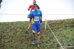 Filename=DSC_1019.jpg
Filesize=149KiB
Dimensions=1024x682
Date added=Dec 20, 2010 DSC_1019.jpg