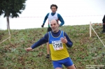 Filename=DSC_1023.jpg
Filesize=98KiB
Dimensions=1024x682
Date added=Dec 20, 2010 DSC_1023.jpg