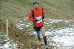 DSC_1198.jpg