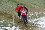 Filename=DSC_1203.jpg
Filesize=187KiB
Dimensions=1024x682
Date added=Dec 20, 2010 DSC_1203.jpg