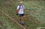 Filename=DSC_1212.jpg
Filesize=211KiB
Dimensions=1024x682
Date added=Dec 20, 2010 DSC_1212.jpg